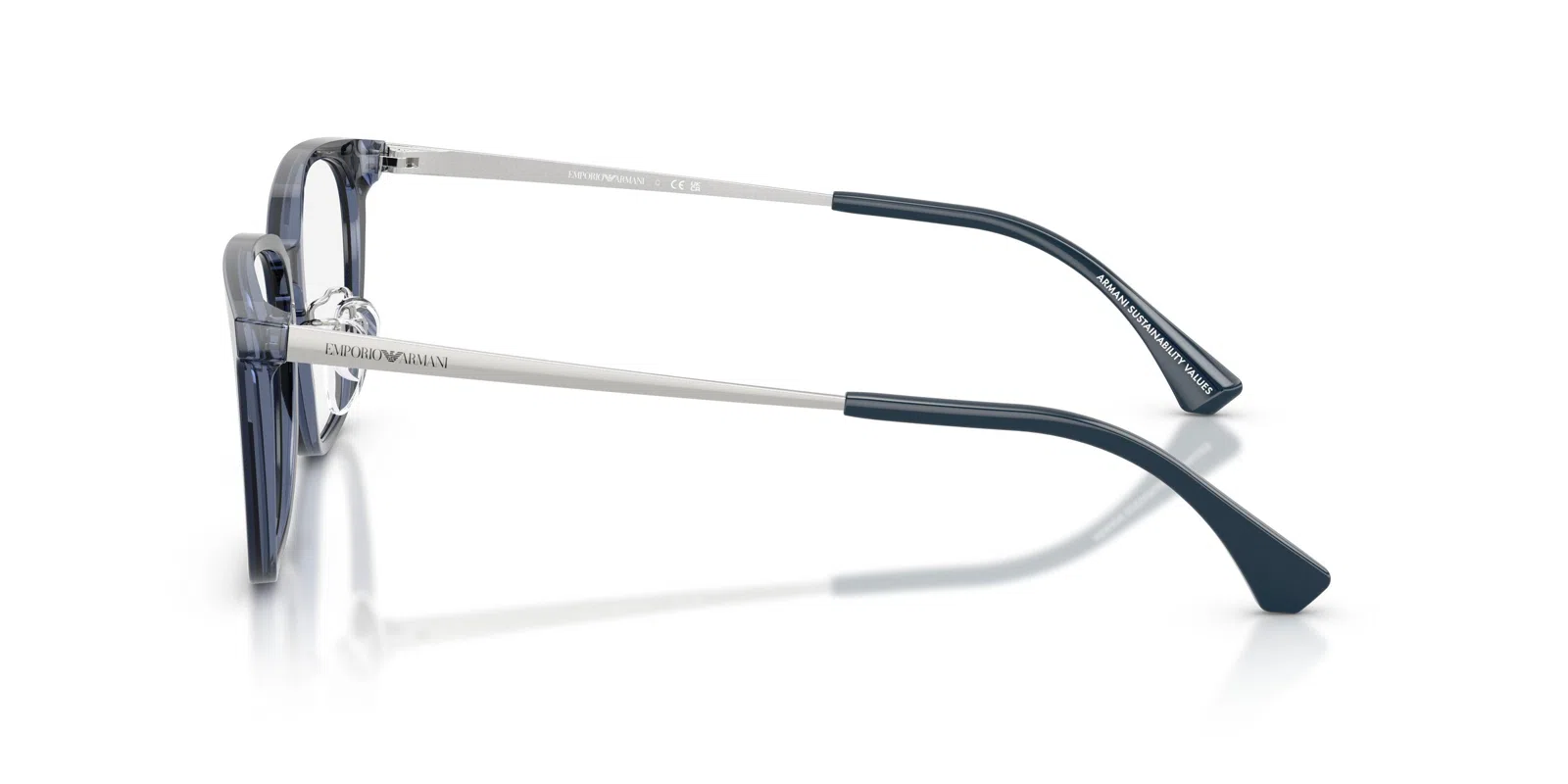 Emporio Armani 3284D Eyeglasses - view 16